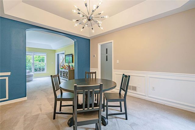 236 Schoeneck Avenue, Upper Nazareth Twp, PA 18064