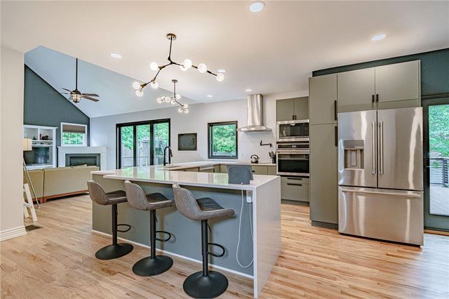 236 Schoeneck Avenue, Upper Nazareth Twp, PA 18064