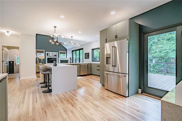 236 Schoeneck Avenue, Upper Nazareth Twp, PA 18064
