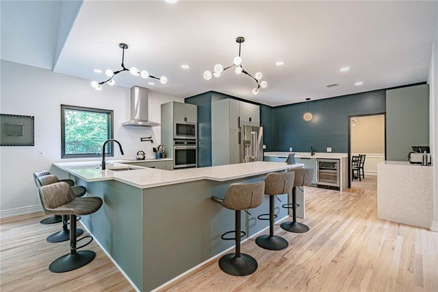 236 Schoeneck Avenue, Upper Nazareth Twp, PA 18064