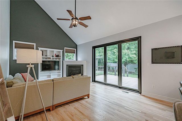 236 Schoeneck Avenue, Upper Nazareth Twp, PA 18064