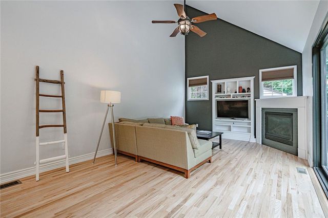 236 Schoeneck Avenue, Upper Nazareth Twp, PA 18064