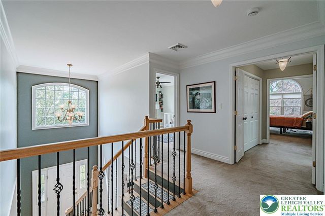 236 Schoeneck Avenue, Upper Nazareth Twp, PA 18064