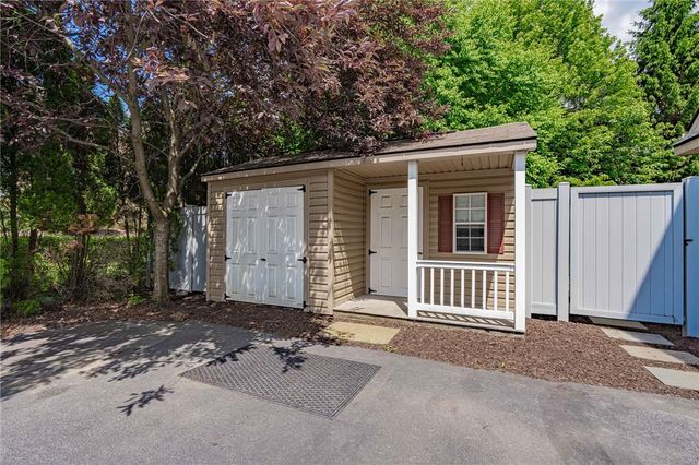 236 Schoeneck Avenue, Upper Nazareth Twp, PA 18064