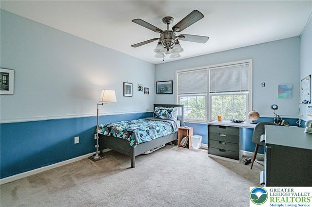 236 Schoeneck Avenue, Upper Nazareth Twp, PA 18064