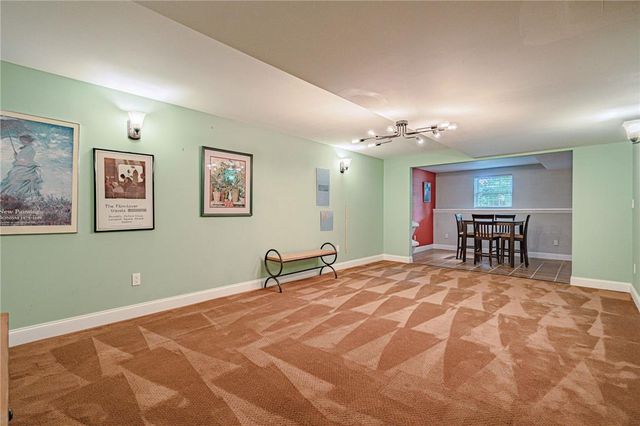 236 Schoeneck Avenue, Upper Nazareth Twp, PA 18064