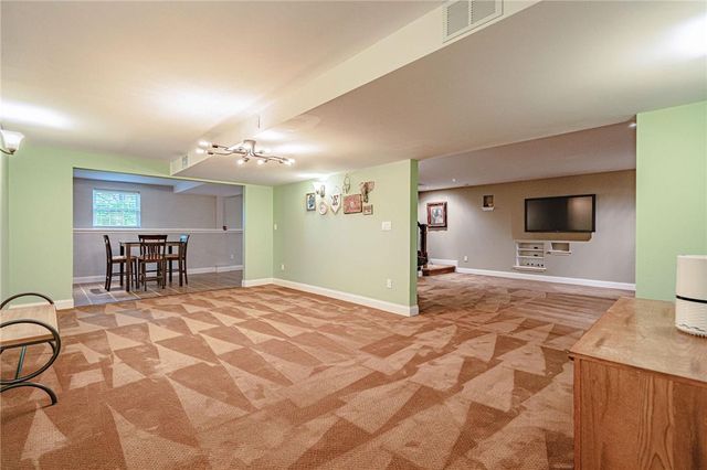 236 Schoeneck Avenue, Upper Nazareth Twp, PA 18064