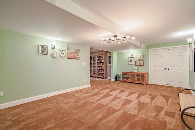 236 Schoeneck Avenue, Upper Nazareth Twp, PA 18064