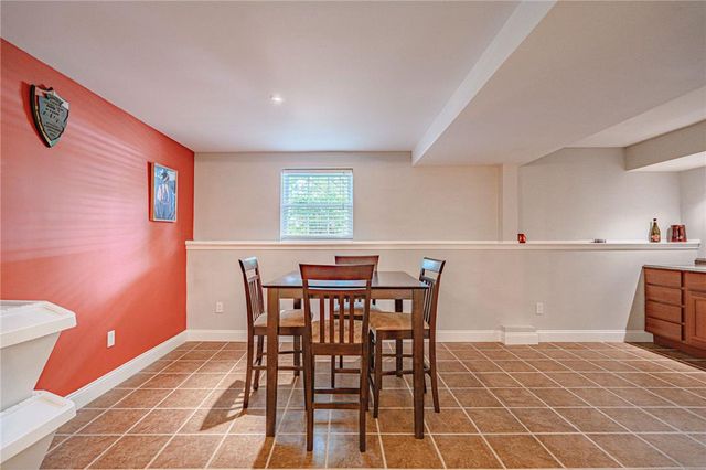 236 Schoeneck Avenue, Upper Nazareth Twp, PA 18064