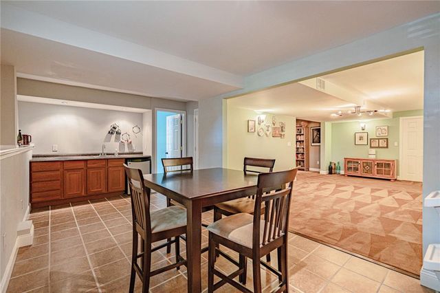 236 Schoeneck Avenue, Upper Nazareth Twp, PA 18064