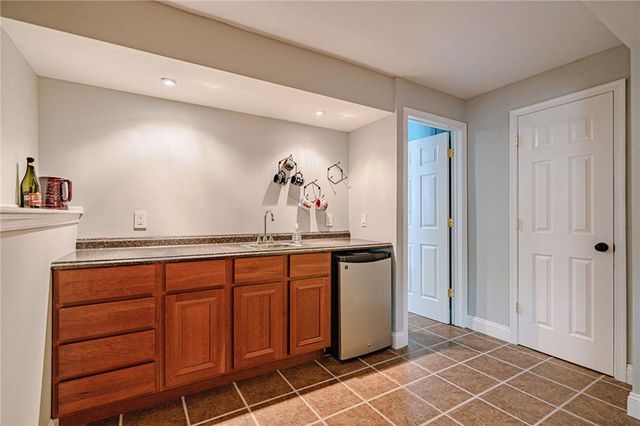 236 Schoeneck Avenue, Upper Nazareth Twp, PA 18064