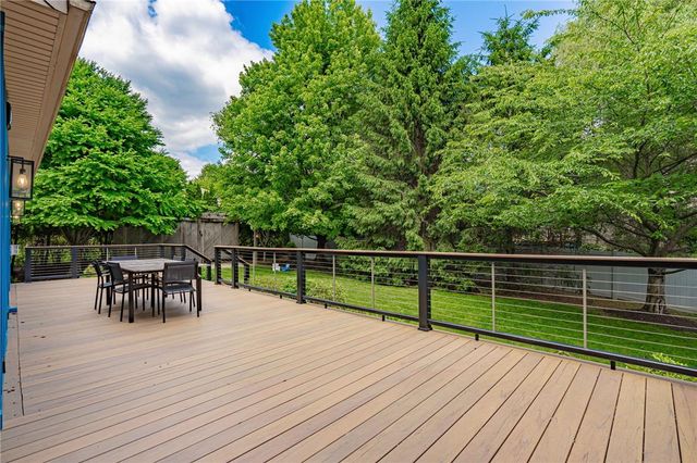 236 Schoeneck Avenue, Upper Nazareth Twp, PA 18064