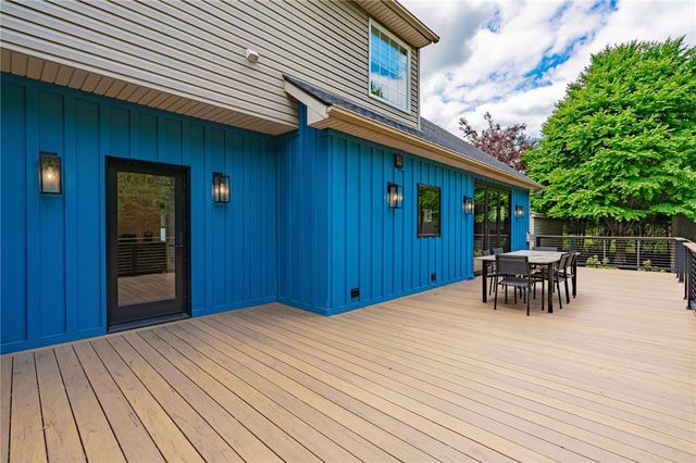 236 Schoeneck Avenue, Upper Nazareth Twp, PA 18064