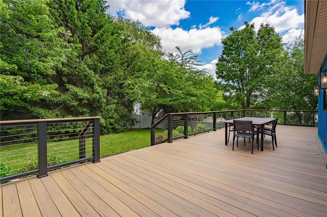 236 Schoeneck Avenue, Upper Nazareth Twp, PA 18064