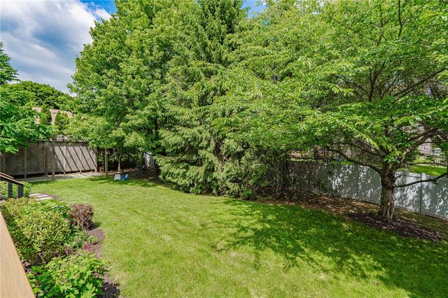 236 Schoeneck Avenue, Upper Nazareth Twp, PA 18064