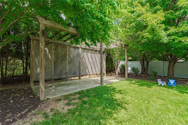 236 Schoeneck Avenue, Upper Nazareth Twp, PA 18064