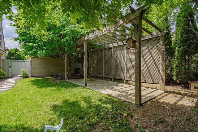 236 Schoeneck Avenue, Upper Nazareth Twp, PA 18064