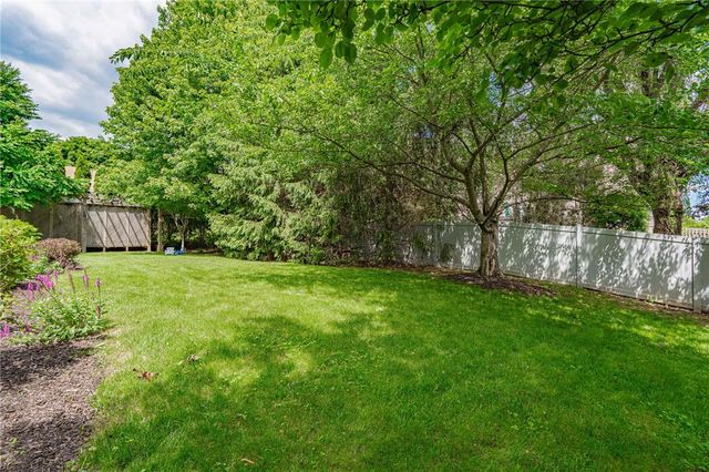 236 Schoeneck Avenue, Upper Nazareth Twp, PA 18064