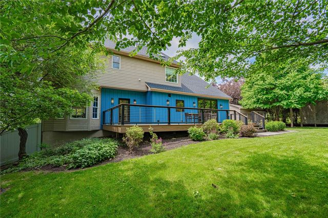 236 Schoeneck Avenue, Upper Nazareth Twp, PA 18064