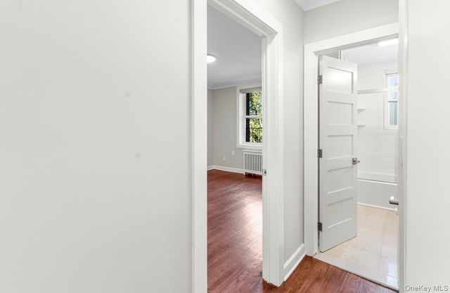1133 Midland Avenue 3D, Bronxville, NY 10708