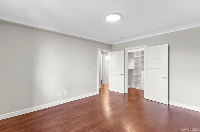 1133 Midland Avenue 3D, Bronxville, NY 10708