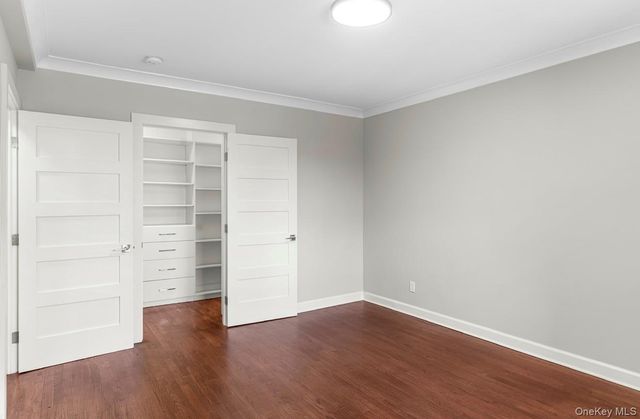 1133 Midland Avenue 3D, Bronxville, NY 10708
