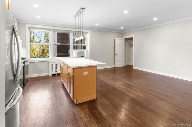 1133 Midland Avenue 3D, Bronxville, NY 10708