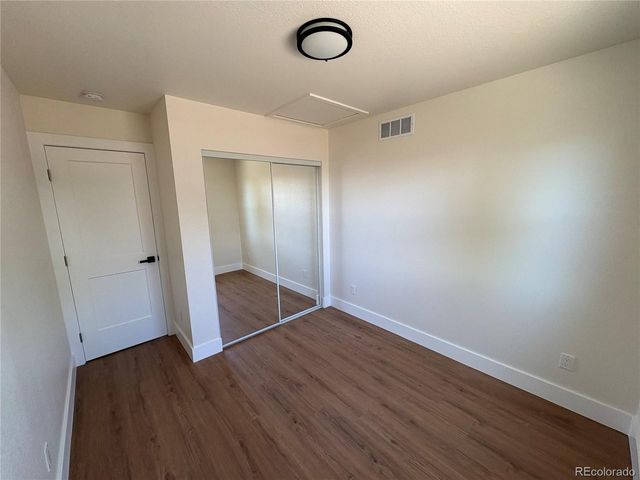 11720 W Independence Ave, Golden, CO 80401