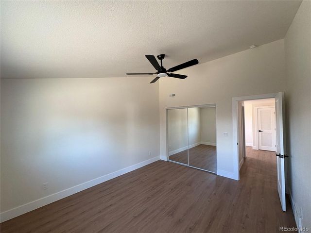 11720 W Independence Ave, Golden, CO 80401