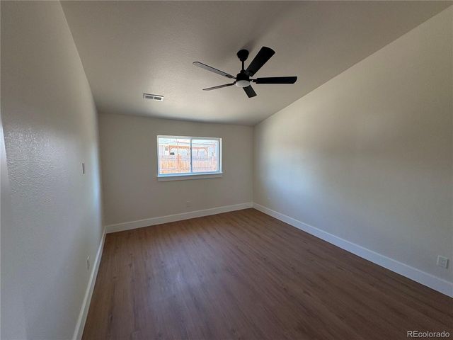 11720 W Independence Ave, Golden, CO 80401