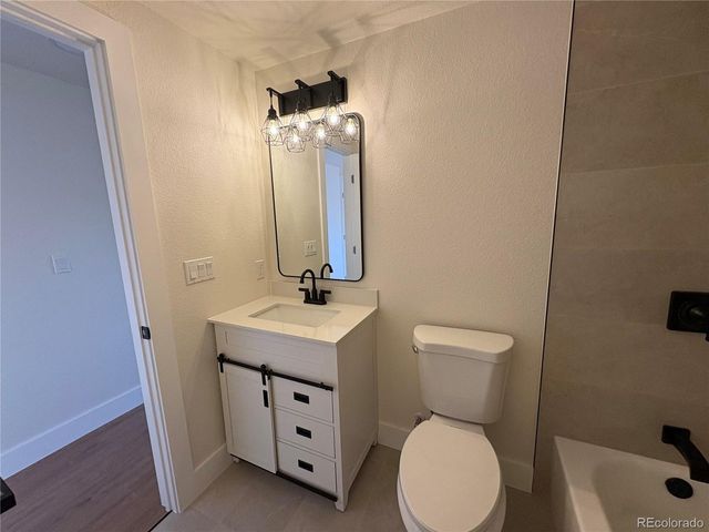 11720 W Independence Ave, Golden, CO 80401