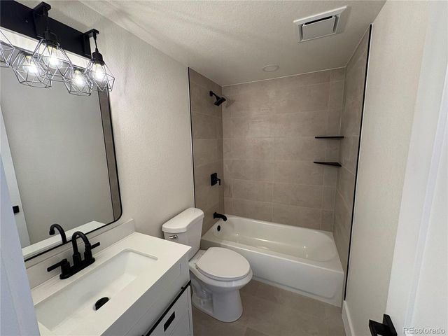 11720 W Independence Ave, Golden, CO 80401