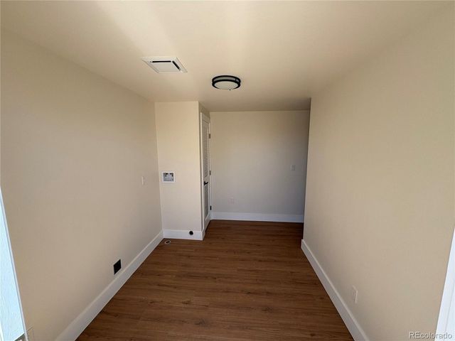 11720 W Independence Ave, Golden, CO 80401