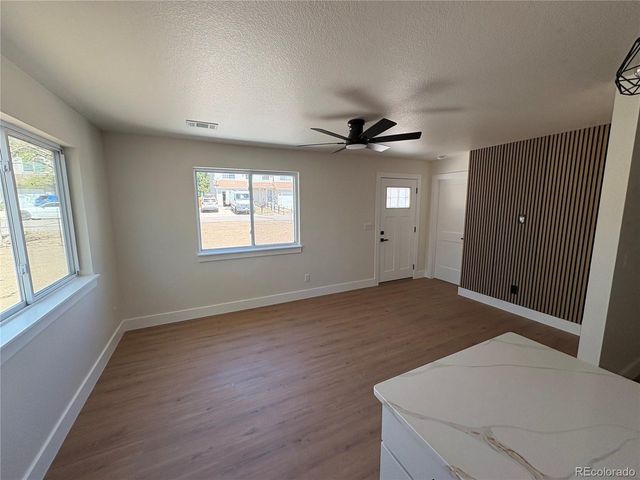 11720 W Independence Ave, Golden, CO 80401