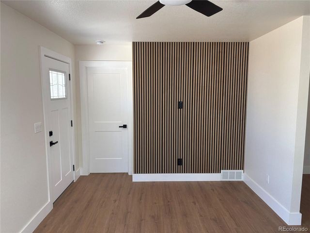 11720 W Independence Ave, Golden, CO 80401