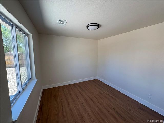 11720 W Independence Ave, Golden, CO 80401