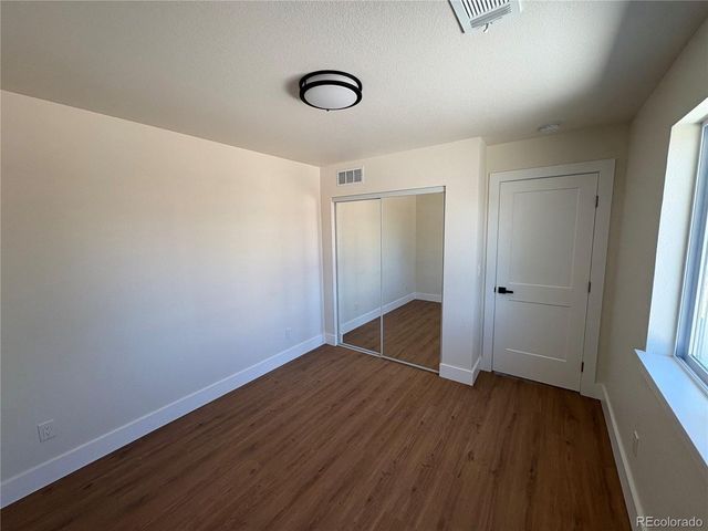 11720 W Independence Ave, Golden, CO 80401