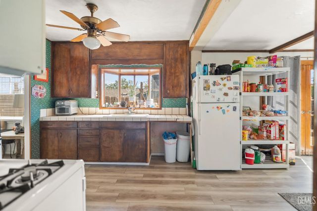 613 B Street, Taft, CA 93268