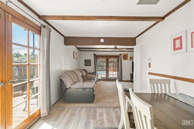 613 B Street, Taft, CA 93268