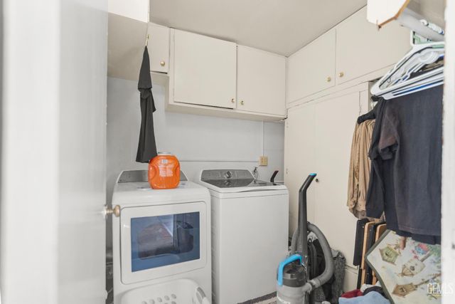 613 B Street, Taft, CA 93268