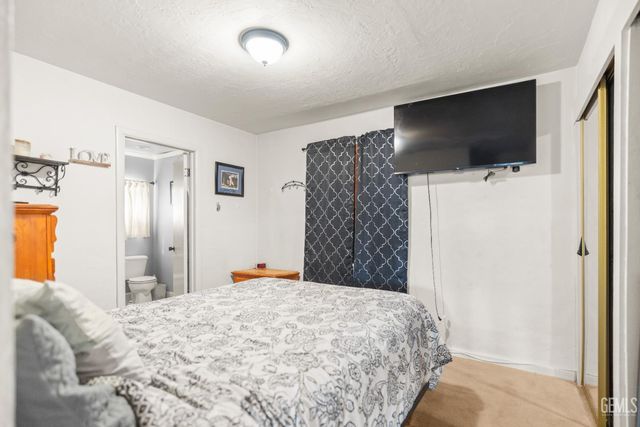 613 B Street, Taft, CA 93268