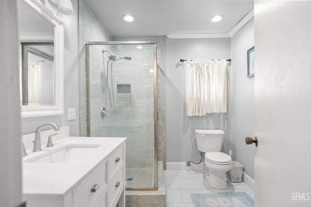 613 B Street, Taft, CA 93268