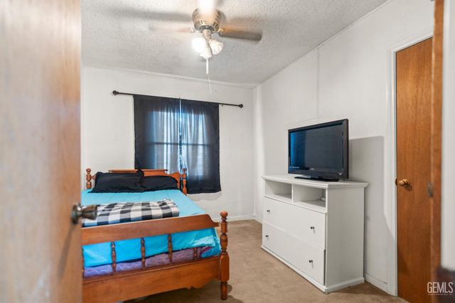 613 B Street, Taft, CA 93268