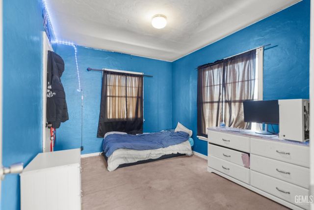 613 B Street, Taft, CA 93268