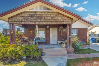 613 B Street, Taft, CA 93268