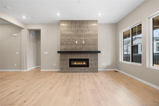 11146 Stonepath Street, Littleton, CO 80125