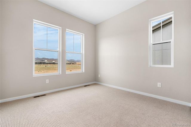 11146 Stonepath Street, Littleton, CO 80125