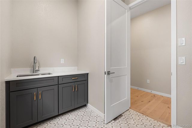 11146 Stonepath Street, Littleton, CO 80125