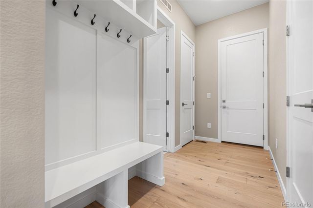 11146 Stonepath Street, Littleton, CO 80125