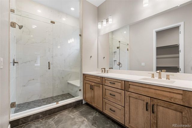 11146 Stonepath Street, Littleton, CO 80125